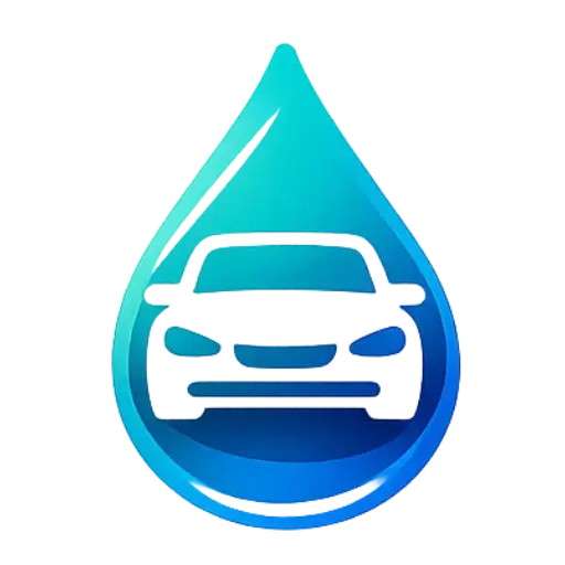 Lavage auto à domicile Leforest